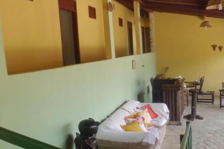 Room 7 of 40