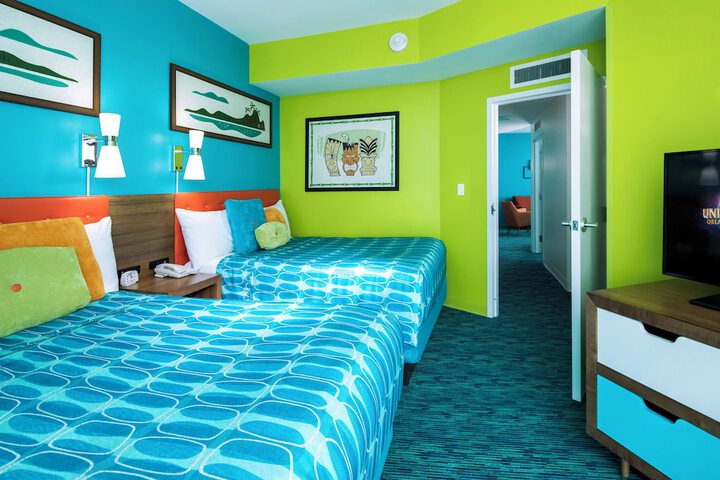 Room 16 of 73