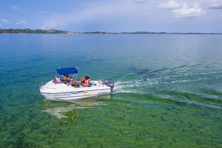 Water Sports 19 of 48