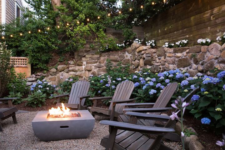 Hotel Exterior 178 of 218