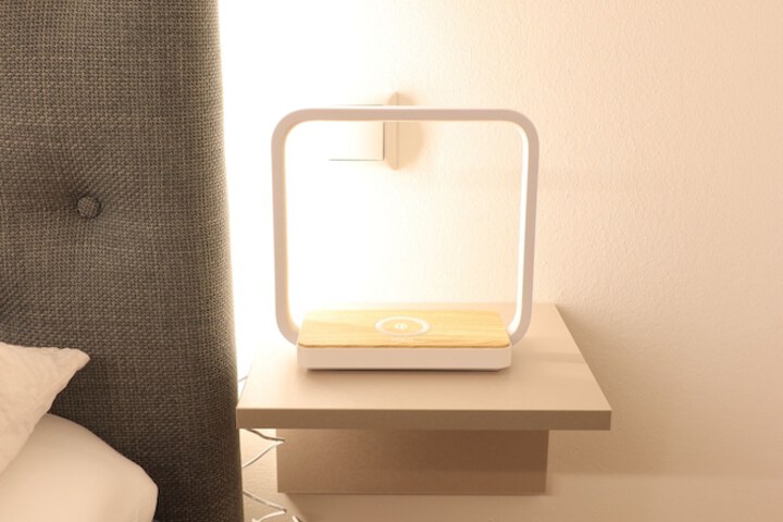 Room 20 of 102