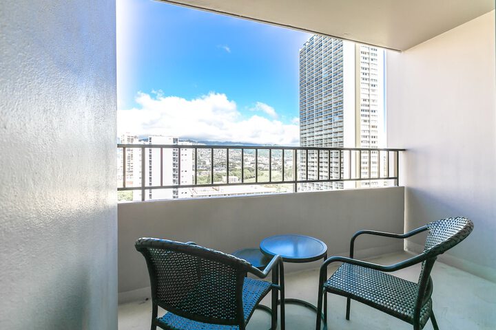 Terrace/Patio 49 of 72