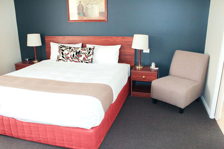 Room 63 of 136