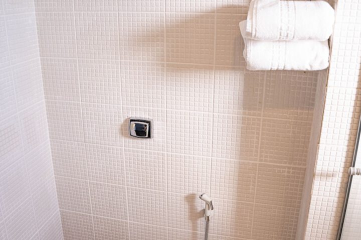 Room 53 of 93