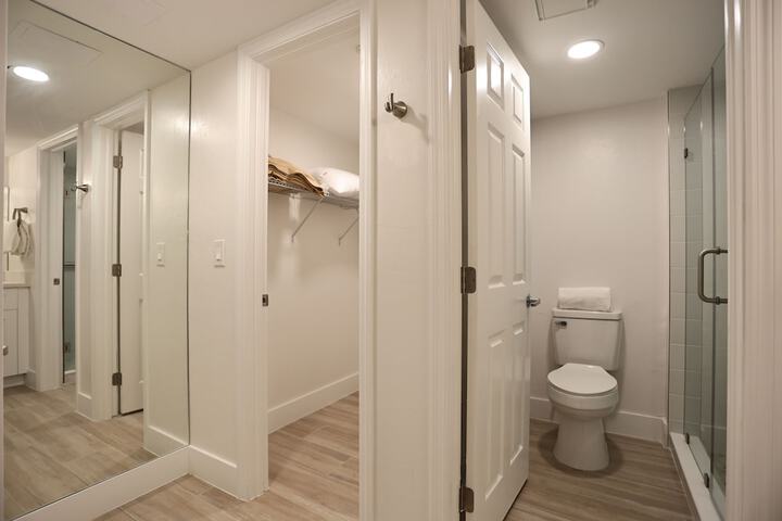 Room 155 of 169