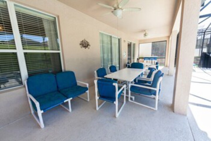 Terrace/Patio 7 of 188