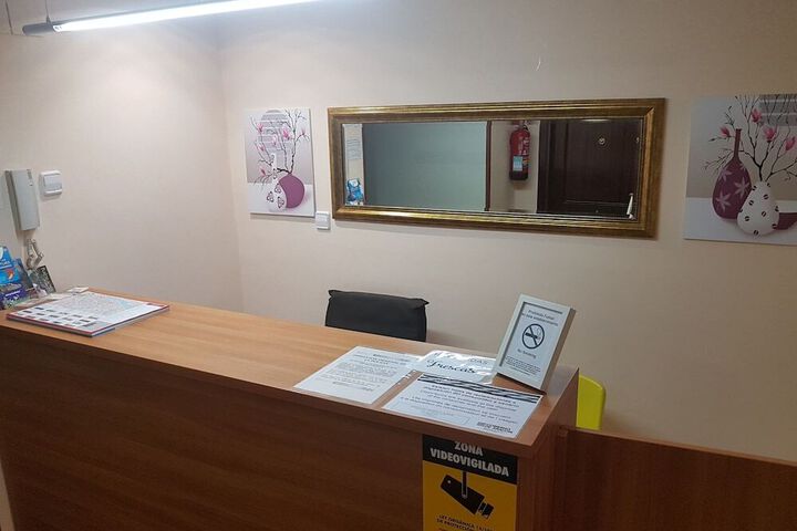 Photo 12