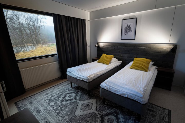 Room 5 of 41