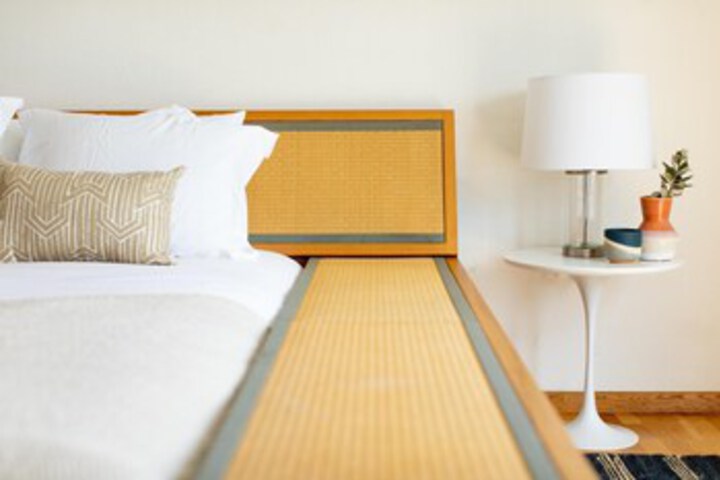 Room 51 of 51
