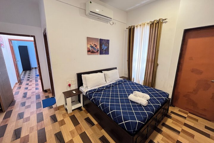 Room 46 of 107