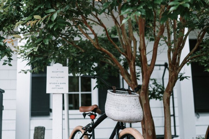 Outdoor Activities 35 of 66