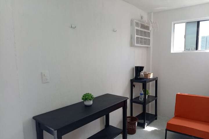 Room 2 of 21