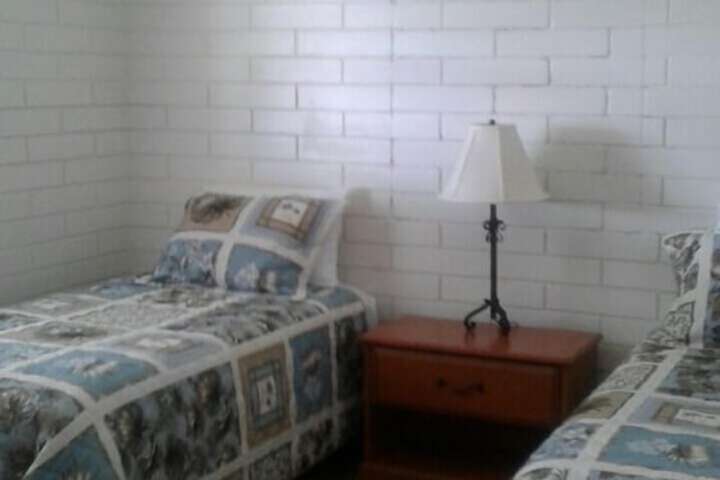 Room 6 of 31