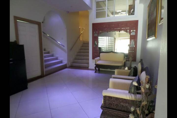 Hotel Interior 2 of 47