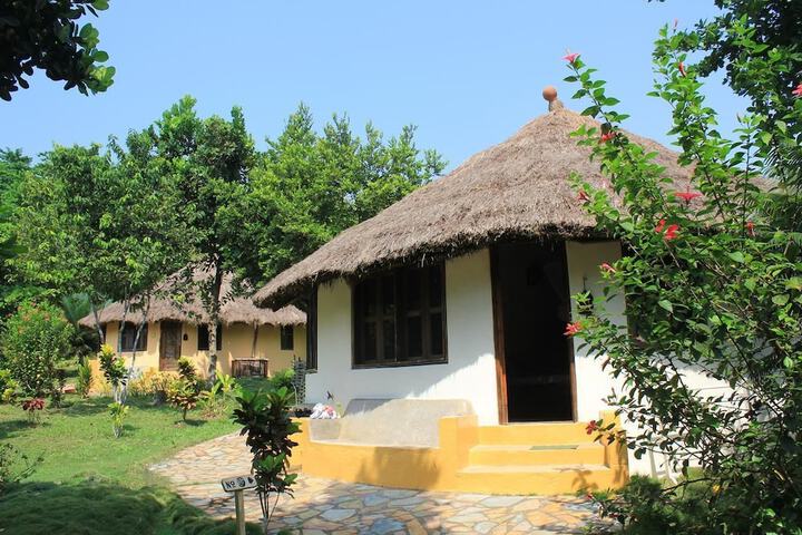Room 4 of 57