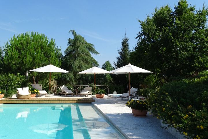Pool 38 of 68