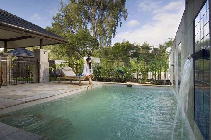 Terrace/Patio 40 of 131