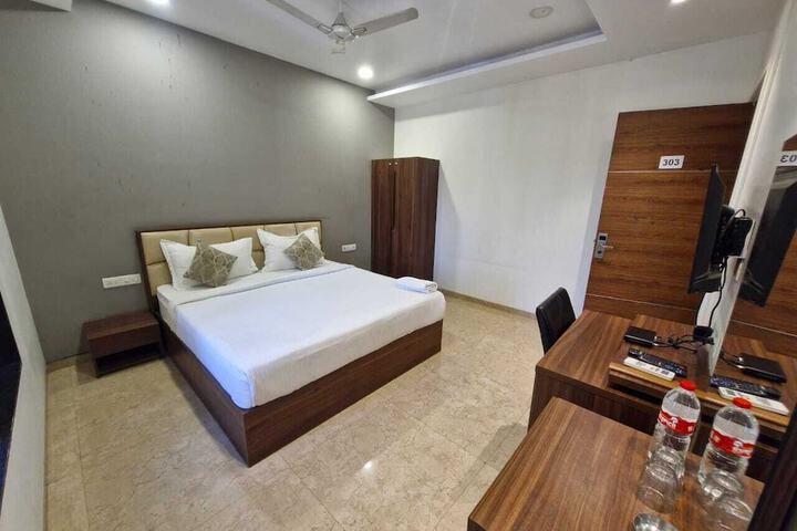 Room 22 of 58