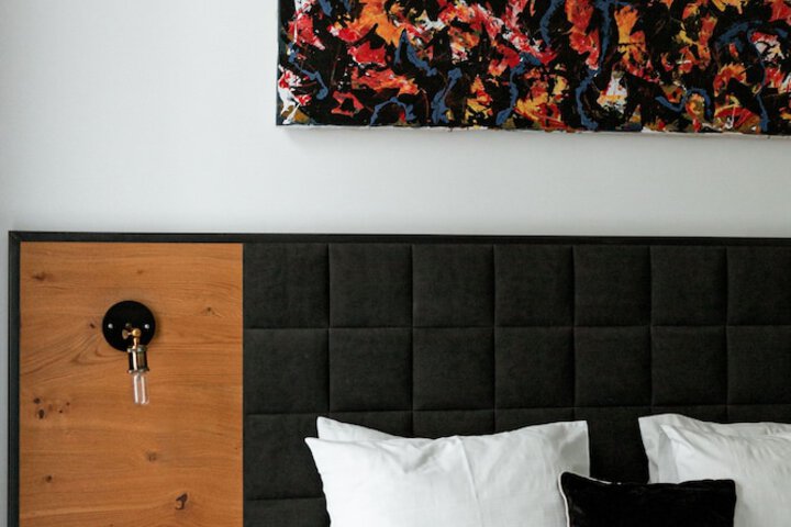Room 62 of 112