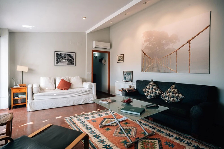 Room 3 of 19