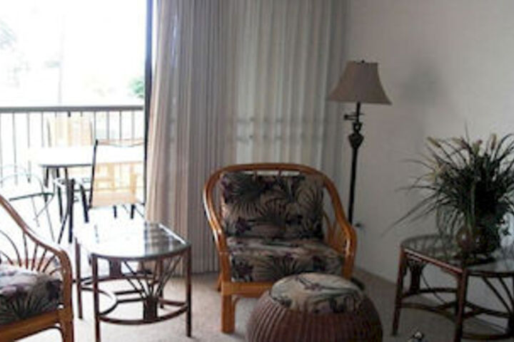 Room 41 of 55