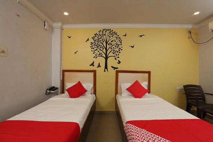 Room 7 of 15