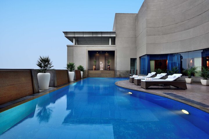 Pool 34 of 57