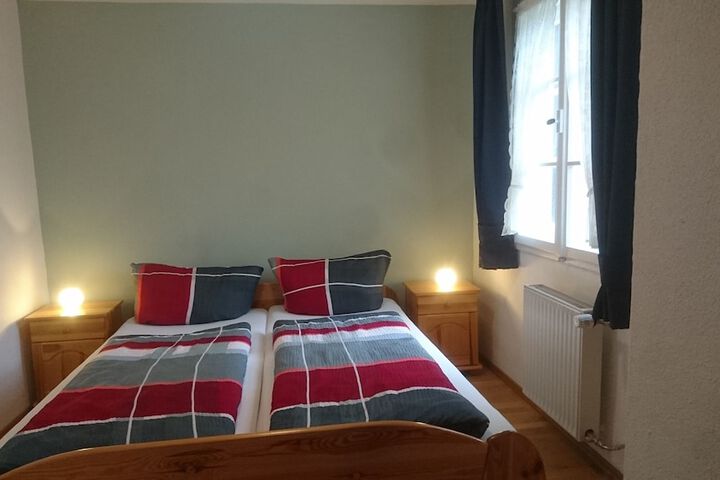 Room 19 of 63