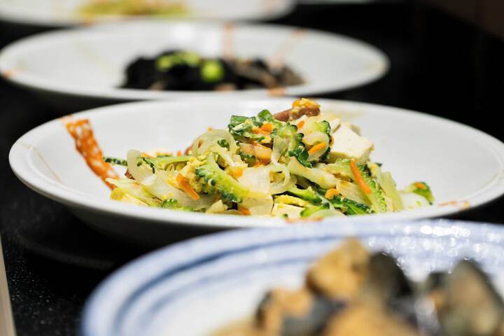 Dining 94 of 130
