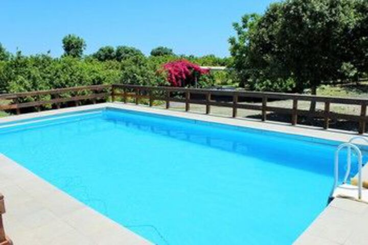 Pool 17 of 21