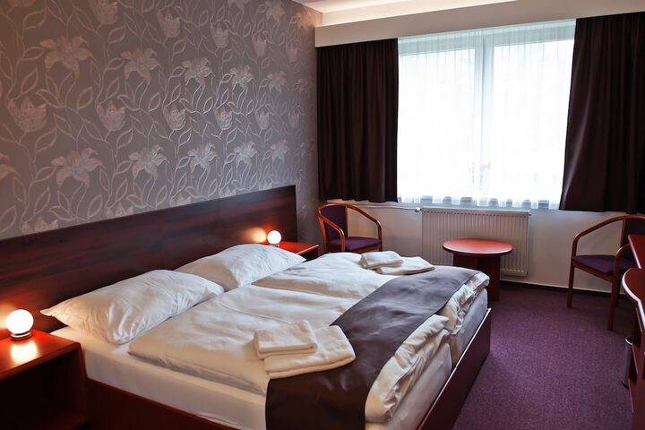 Room 14 of 113