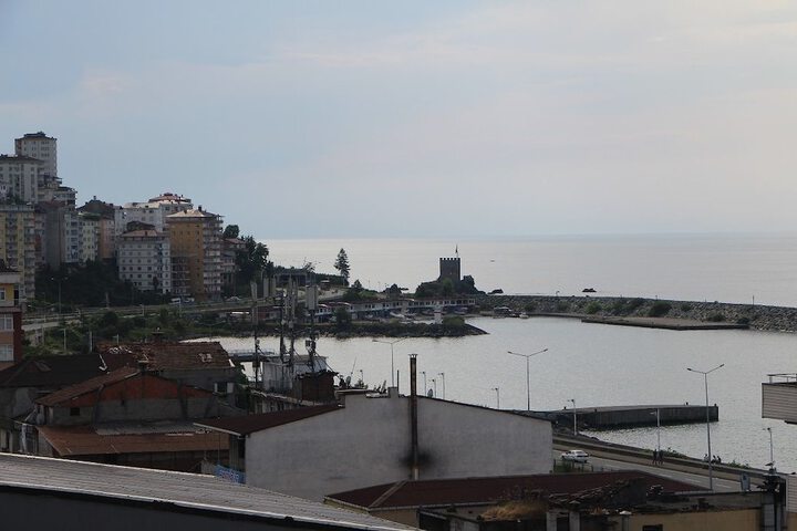 Hotel View 32 of 34