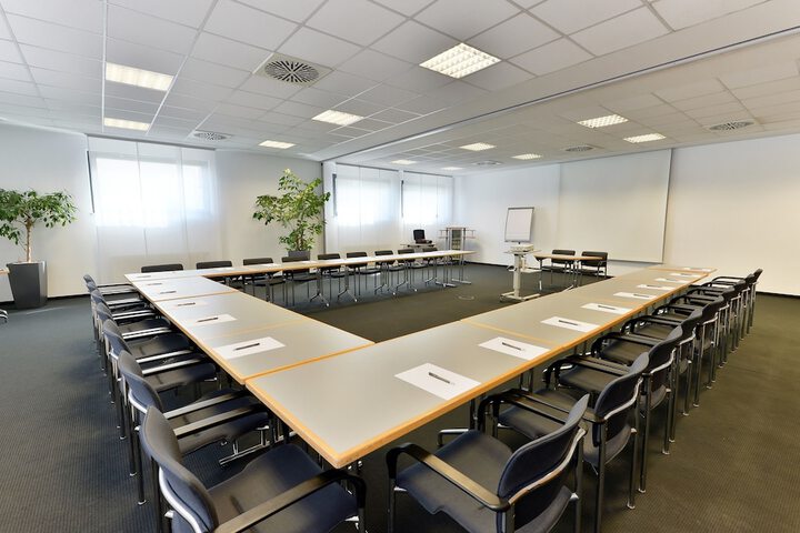Meeting 100 of 105