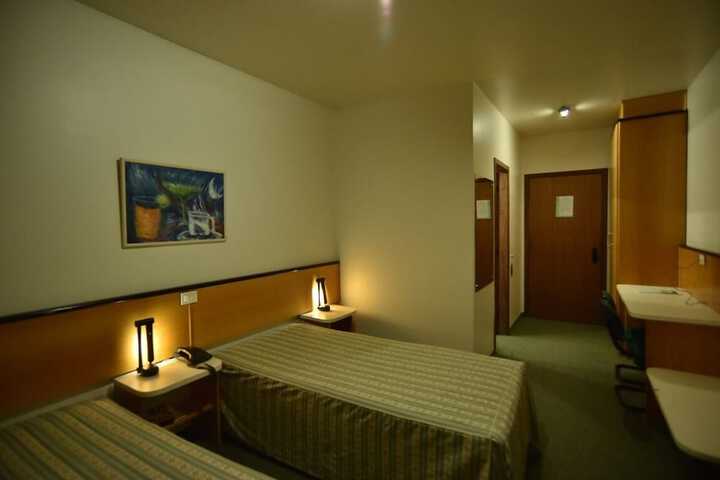 Room 3 of 12