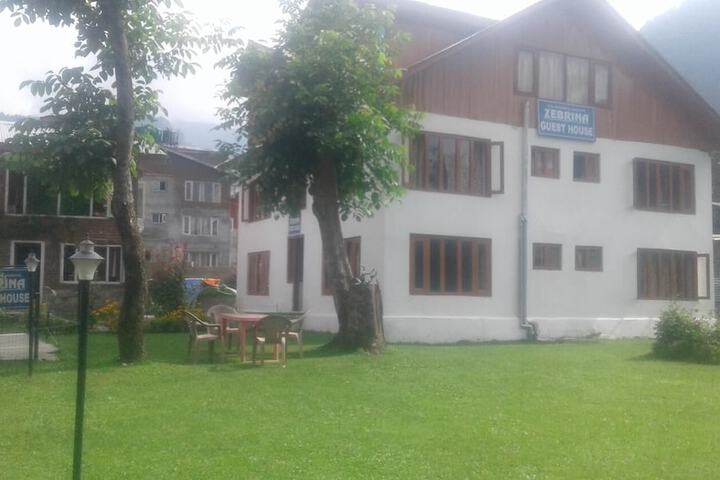 Property Grounds 58 of 81