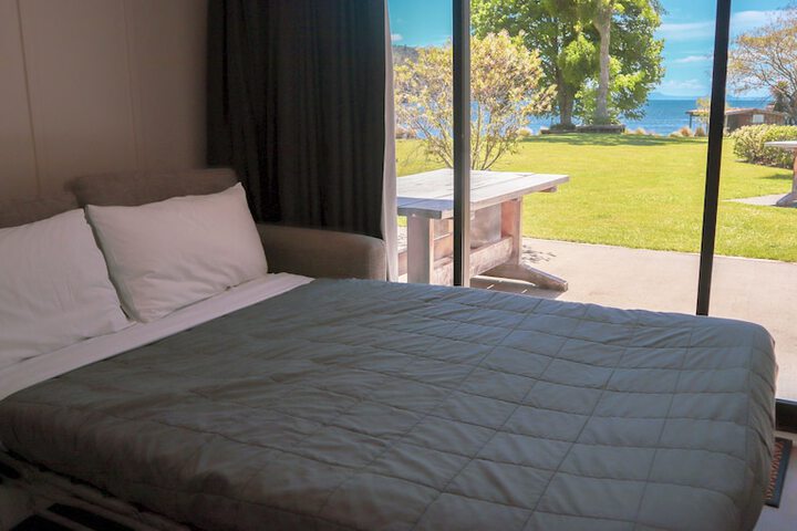 Room 25 of 73
