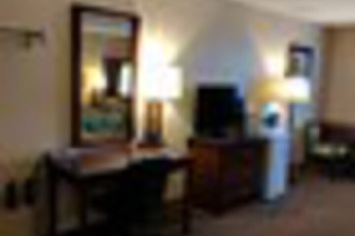 Room 32 of 108