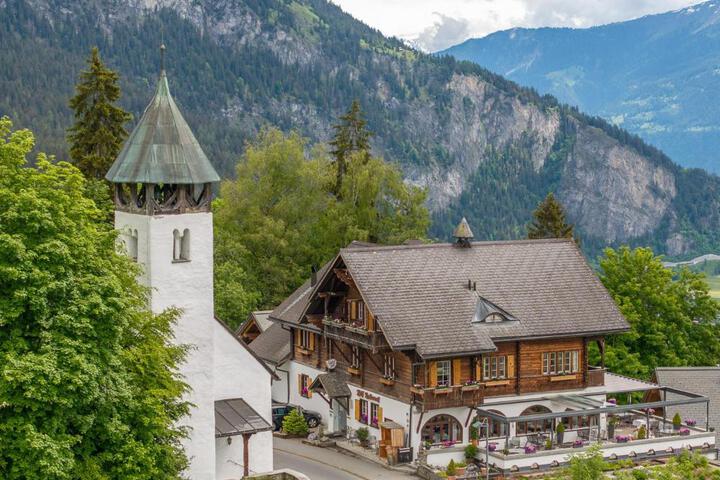 FidazerHof