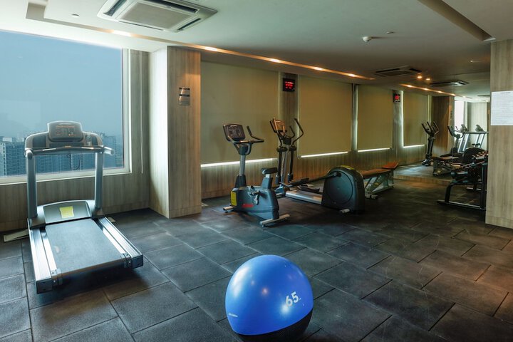 Health and Fitness 61 of 118
