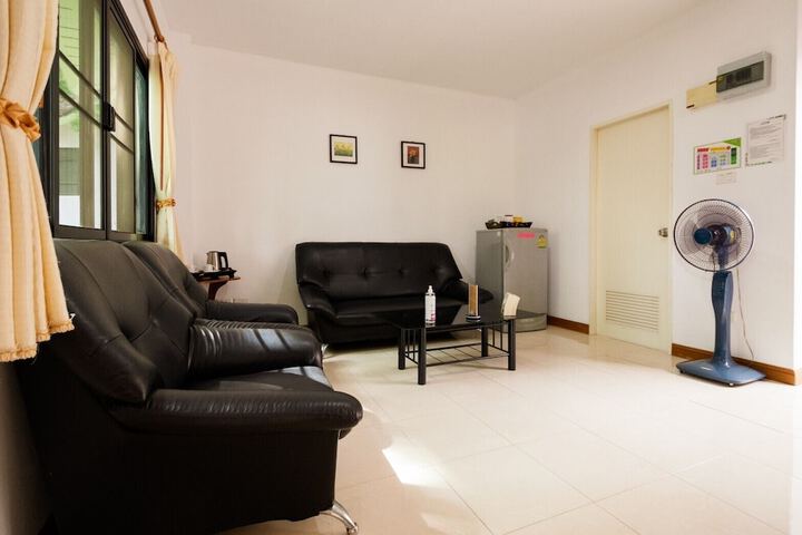 Room 15 of 59