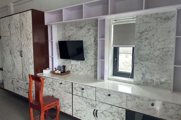 Room 41 of 55