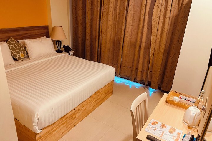Room 41 of 51