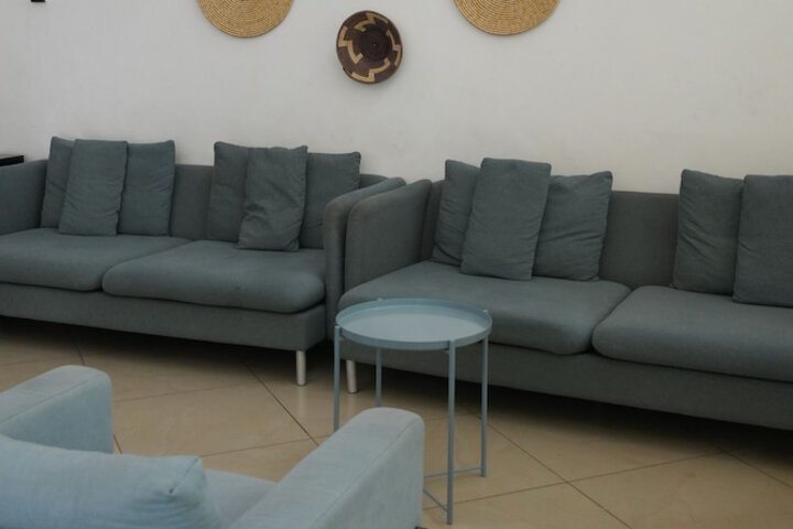 Hotel Interior 13 of 173
