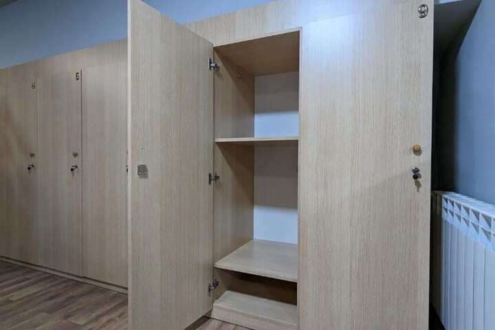 Room 18 of 23