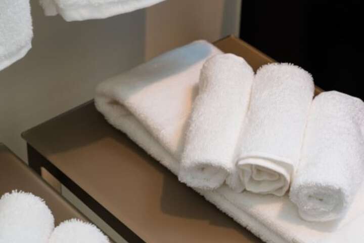 Hotel Interior 66 of 94