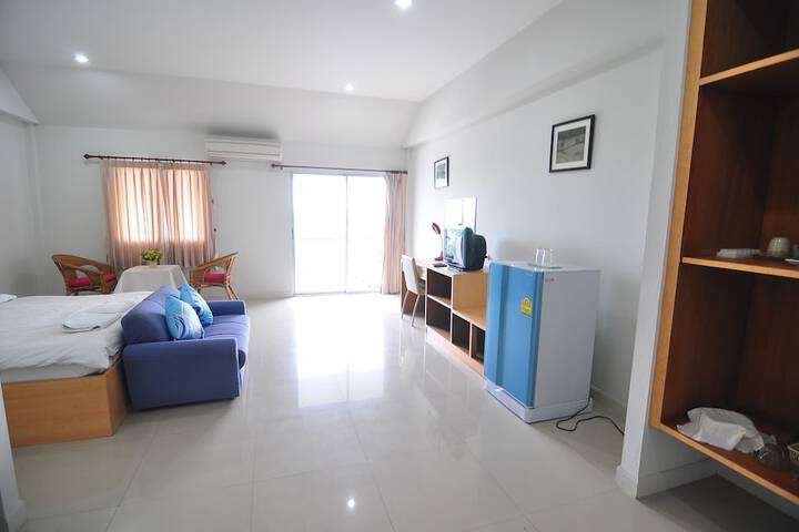 Room 19 of 21