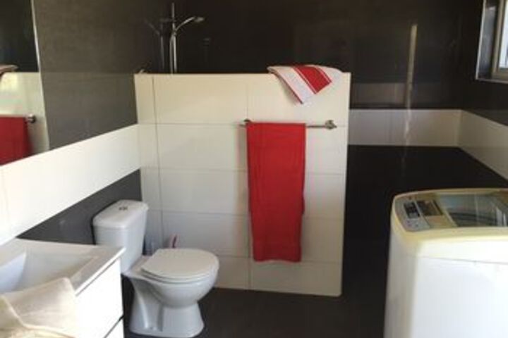 Room 3 of 16