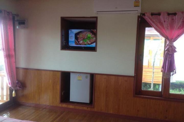 General 3 of 7