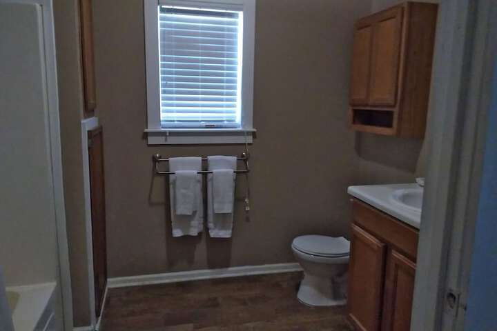 Room 14 of 36