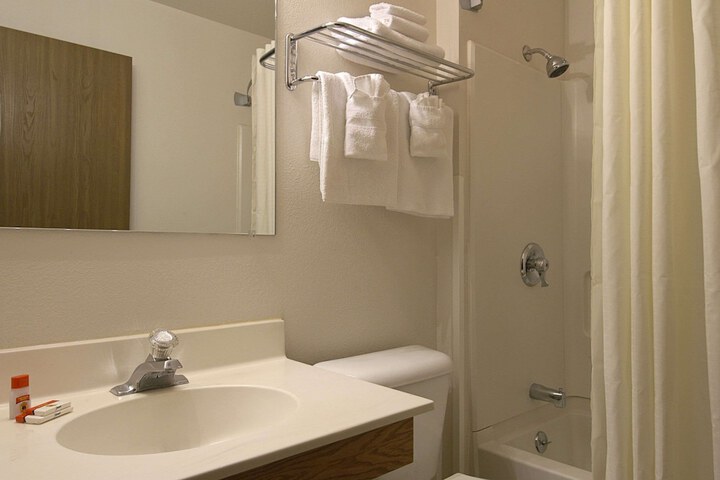 Room 20 of 52